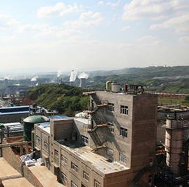 發(fā)展現(xiàn)狀及未來規(guī)劃